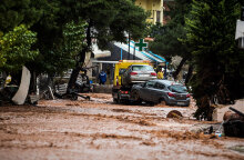 Η ΕΠΟΜΕΝΗ ΗΜΕΡΑ ΤΩΝ ΚΑΤΑΣΤΟΡΩΝ ΣΤΗ ΜΑΝΔΡΑ ΑΤΤΙΚΗΣ