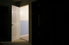 Airbnb, φορολογία