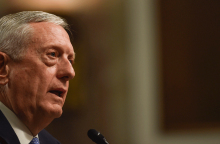 ΗΠΑ, Κορεατική