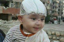 Ιράν-σεισμός