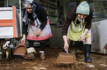  ΜΑΝΔΡΑ ΑΤΤΙΚΗΣ 