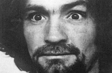 «Ζήτημα χρόνου» το τέλος του κατά συρροή δολοφόνου Τσαρλς Μάνσον 