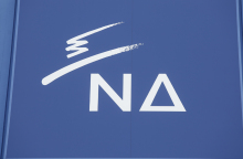 Νέα Δημοκρατία, Ρουβίκωνας