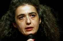 Αναστασία Τσουκαλά