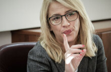 Ρένα Δούρου