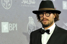 Ντάνι Οσβάλντο