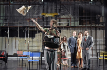 Το Φιντανάκι