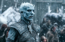 Βρήκαν τον χάκερ που διέρρευσε επεισόδιο του Game of Thrones