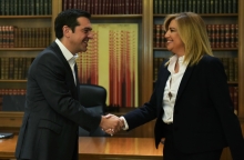 tsipras-gennhmata2.jpg