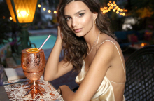 Έμιλι Ρατακόφσκι