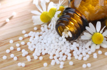 Έρευνα: Ένας στους πέντε Ρώσους προσφεύγει στην ομοιοπαθητική