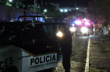 Μεξικό: Σκότωσαν 12χρονη και βίασαν τις αδερφές της 10 και 11 ετών