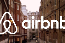 airbnb-logo.jpg