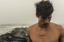 Τα 10 πράγματα που ερωτεύεται μια γυναίκα σε έναν άντρα 