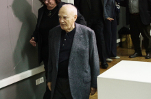 ΚΑΡΟΛΟΣ ΠΑΠΟΥΛΙΑΣ