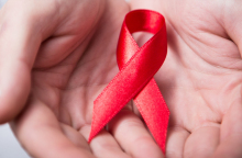 HIV