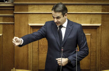 mitsotakis1.jpg