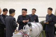 kimjongun-nuclear.jpg