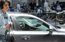 ΝΤΕΛΙΑ ΒΕΛΚΟΥΛΕΣΚΟΥ ΔΝΤ