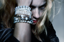 Πλανήτης Κιτσοπούλου