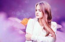 Η υγεία της γυναίκας και η σημασία της πρόληψης 