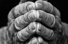 πυροσβέστες, Κέρκυρα