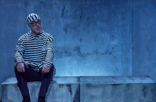 «Ζωή μετά χαμηλών πτήσεων» στο Σημείο