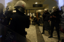 ΔΕΝ ΠΛΗΡΩΝΩ ΛΑΕ ΟΡΓΑΝΩΣΕΙΣ ΜΑΤ