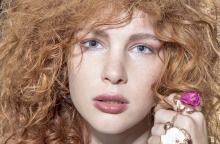 Πήλινγκ: Είναι κατάλληλο λίγο πριν τις γιορτές; 