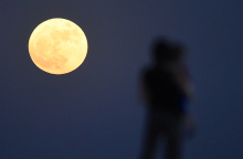 gettyimages-supermoon.jpg