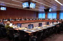 Eurogroup 