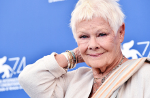 gettyimages-dench.jpg