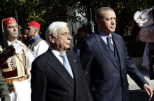 pavlopoulos-erdogan.jpg