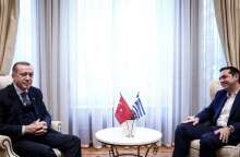 erdogan-tsipras.jpg