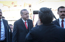 erdogan-komotini1.jpg