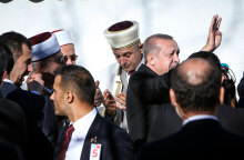 erdogan-komotini-rampia.jpg