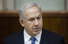 netaniahu_-_ape.jpg