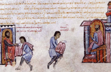 georgios_maniakes_sends_the_letter_of_christ_to_romanos_ii.jpg