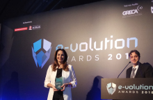 acs_e-volutionawards_2017-12-08.jpg