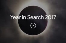 google_s_year_in_search_google_trends_copy.jpg