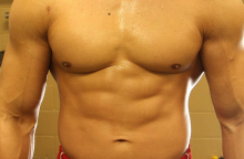 δύναμη, γυναίκες