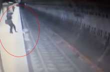 Βουκουρέστι, Ρουμανία, μετρό