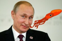 putin15n-1-web.jpg