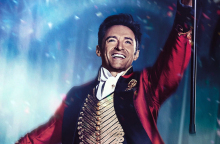 the-greatest-showman-poster-hugh-jackman.jpg