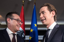 Sebastian Kurz-Heinz Christian Strache .jpg