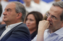 karamanlis-samaras.jpg
