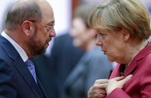 merkel-schulz.jpg