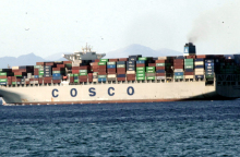 cosco_hristios_mponis.jpg
