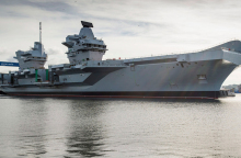 hms-queen-elizabeth_1.jpg