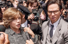 Όλα τα λεφτά του κόσμου 